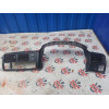 Накладка щитка приборов Toyota Sprinter/Corolla AE110 в Омске
