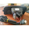 Противотуманная фара задняя правая Hyundai Santa FE 00-05, 92406-265 в Омске