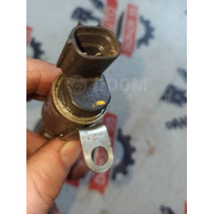 Клапан VVTI Toyota 1ZR, 2ZR 337010501022 в Омске