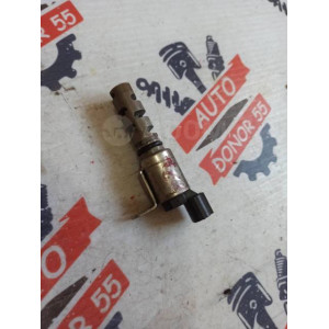 Клапан VVTI Toyota 1ZR, 2ZR 337010501022 в Омске