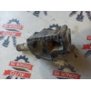 Корпус термостата Nissan QG18DD 11061-6J900 в Омске