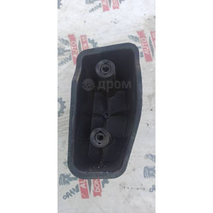 Подставка под ногу Toyota Corona Premio/Corona/Caldina T210 в Омске