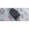 Подставка под ногу Toyota Corona Premio/Corona/Caldina T210 в Омске
