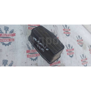 Подставка под ногу Toyota Corona Premio/Corona/Caldina T210 в Омске
