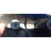 Подставка под ногу Toyota Corona Premio/Corona/Caldina T210 в Омске Подставка под ногу Toyota Corona Premio/Corona/Caldina T210 в Омске