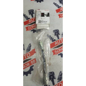 Шланг тормозной Brembo t85027 в Омске