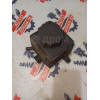 Бачок ГУР Mercedes Benz a0004600183 в Омске