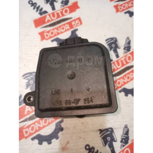 Бачок ГУР Mercedes Benz a0004600183 в Омске