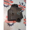 Бачок ГУР Mercedes Benz a0004600183 в Омске