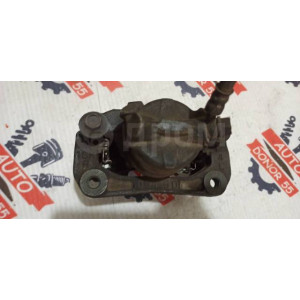 Суппорт передний правый Toyota Cami J100E, J122E в Омске