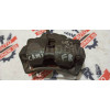 Суппорт передний правый Toyota Cami J100E, J122E в Омске