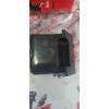 Пепельница Kia Sportage 1 0K08B64610 в Омске