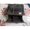 Пепельница Hyundai Terracan 84550h1610 в Омске