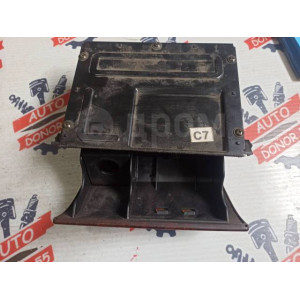 Пепельница Hyundai Terracan 84550h1610 в Омске