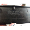 Пепельница Hyundai Terracan 84550h1610 в Омске