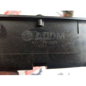 Пепельница Hyundai Terracan 84550h1610 в Омске
