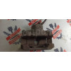 Суппорт тормозной передний левый Toyota Mark X X120, Crown S180 60-28 в Омске