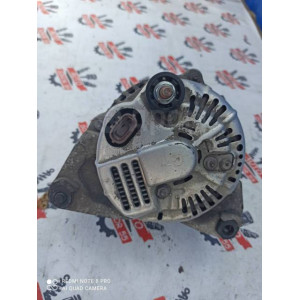 Генератор Hyundai/Kia Starex G4KG 373002c300 в Омске