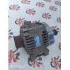 Генератор Hyundai/Kia Starex G4KG 373002c300 в Омске