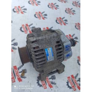 Генератор Hyundai/Kia Starex G4KG 373002c300 в Омске