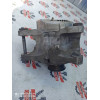 Генератор Hyundai/Kia Starex G4KG 373002c300 в Омске