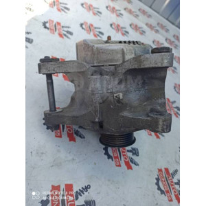 Генератор Hyundai/Kia Starex G4KG 373002c300 в Омске
