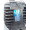 Генератор Hyundai/Kia Starex G4KG 373002c300 в Омске