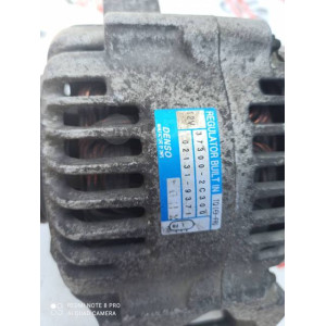Генератор Hyundai/Kia Starex G4KG 373002c300 в Омске