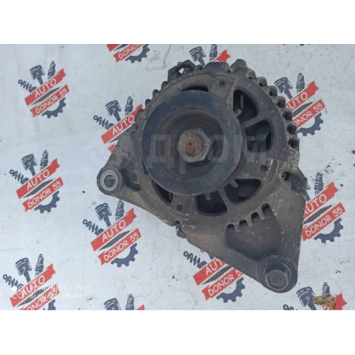 Генератор Hyundai/Kia Starex G4KG 373002c300 в Омске