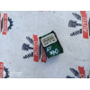 Блок управления зеркалами Toyota Caldina/Carina T19 84870-20080 в Омске