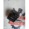 Блок управления зеркалами Toyota Caldina/Carina T19 84870-20080 в Омске