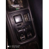 Блок управления зеркалами Toyota Caldina/Carina T19 84870-20080 в Омске