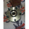 Ступица Toyota 4350233020 в Омске