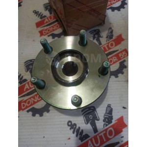 Ступица Toyota 4350233020 в Омске