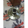 Ступица Toyota 4350233020 в Омске
