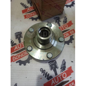 Ступица Toyota 4350233020 в Омске