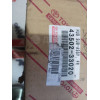 Ступица Toyota 4350233020 в Омске