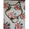 Датчик abs передний правый Toyota Corolla/Sprinter/Trueno 8954212020 в Омске
