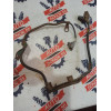 Датчик abs передний правый Toyota Corolla/Sprinter/Trueno 8954212020 в Омске
