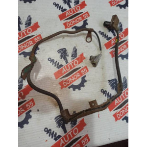 Датчик abs передний правый Toyota Corolla/Sprinter/Trueno 8954212020 в Омске