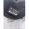 Вакуум тормозной Porsche Cayenne 7l5612101 в Омске