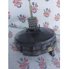 Вакуум тормозной Porsche Cayenne 7l5612101 в Омске