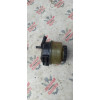 Бачок ГУР Toyota Camry/Vista SV30 в Омске