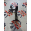 Ручка открывания капота Renault Fluence 282431238r в Омске