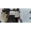 Педаль газа Hyundai Terracan 32720H1070 в Омске