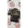 Блок ABS KIA Sorento BL 589103e310 в Омске