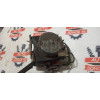 Блок ABS KIA Sorento BL 589103e310 в Омске