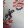 Датчик положения распредвала Hyundai/Kia 393502b000 в Омске