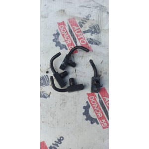 Форсунка масляная Toyota 15790-64021 в Омске