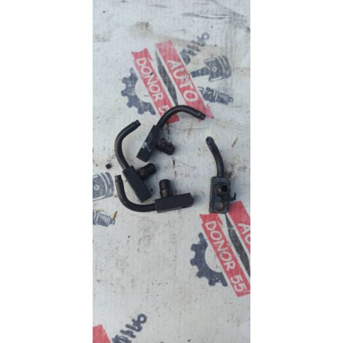 Форсунка масляная Toyota 15790-64021 в Омске